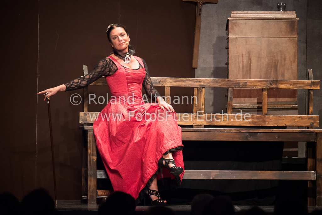 Preview 20151004_Roland_Altmann_7503047.jpg